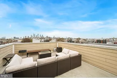 1942 Tasker Street, Philadelphia, PA 19145 - Photo 29