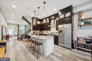 1942 Tasker St, Philadelphia, PA 19145 - Photo 1