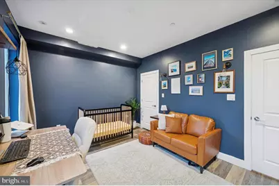 1942 Tasker Street, Philadelphia, PA 19145 - Photo 23