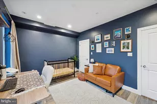 1942 Tasker St, Philadelphia, PA 19145 - Photo 23