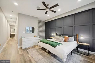 1942 Tasker St, Philadelphia, PA 19145 - Photo 13