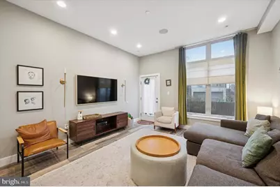 1942 Tasker Street, Philadelphia, PA 19145 - Photo 9