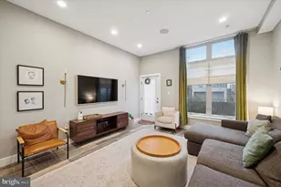 1942 Tasker St, Philadelphia, PA 19145 - Photo 9