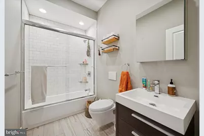 1942 Tasker Street, Philadelphia, PA 19145 - Photo 21