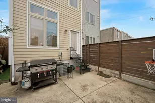 1942 Tasker St, Philadelphia, PA 19145 - Photo 31