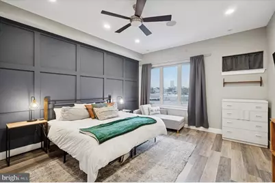 1942 Tasker Street, Philadelphia, PA 19145 - Photo 15