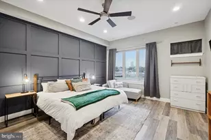 1942 Tasker St, Philadelphia, PA 19145 - Photo 15