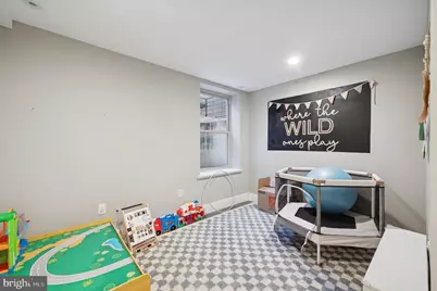 1942 Tasker Street, Philadelphia, PA 19145 - Photo 25