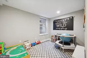 1942 Tasker St, Philadelphia, PA 19145 - Photo 25