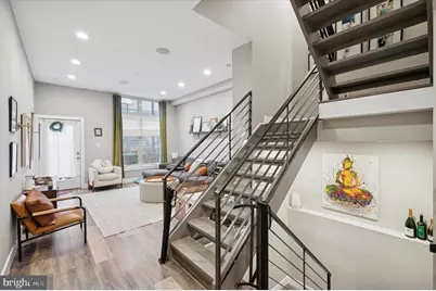 1942 Tasker Street, Philadelphia, PA 19145 - Photo 7