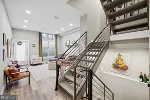 1942 Tasker St, Philadelphia, PA 19145 - Photo 7