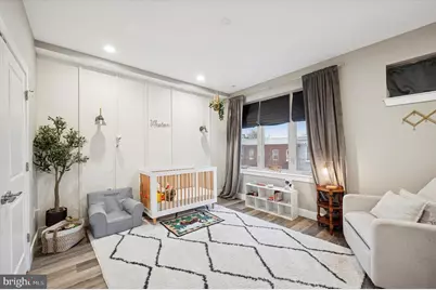 1942 Tasker Street, Philadelphia, PA 19145 - Photo 19