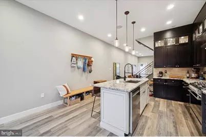 1942 Tasker Street, Philadelphia, PA 19145 - Photo 3