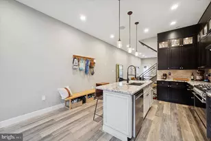 1942 Tasker St, Philadelphia, PA 19145 - Photo 3