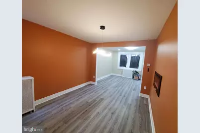 245 Widener Street, Philadelphia, PA 19120 - Photo 15