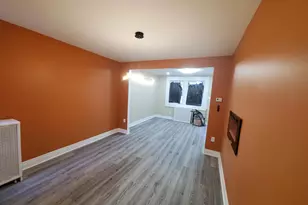 245 Widener St, Philadelphia, PA 19120 - Photo 15