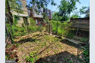 245 Widener Street, Philadelphia, PA 19120 - Photo 45