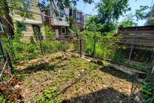 245 Widener St, Philadelphia, PA 19120 - Photo 45