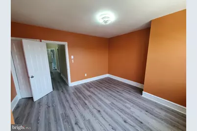245 Widener Street, Philadelphia, PA 19120 - Photo 21