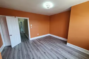 245 Widener St, Philadelphia, PA 19120 - Photo 21