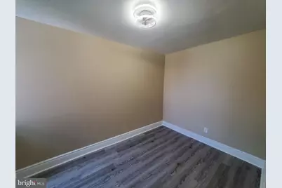 245 Widener Street, Philadelphia, PA 19120 - Photo 23