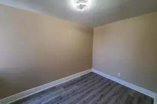 245 Widener St, Philadelphia, PA 19120 - Photo 23
