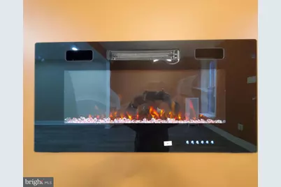 245 Widener Street, Philadelphia, PA 19120 - Photo 17