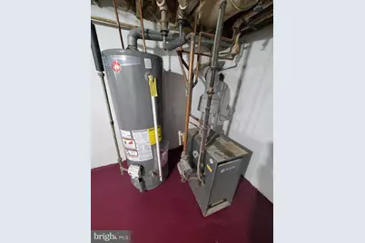 245 Widener Street, Philadelphia, PA 19120 - Photo 35