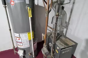 245 Widener St, Philadelphia, PA 19120 - Photo 35