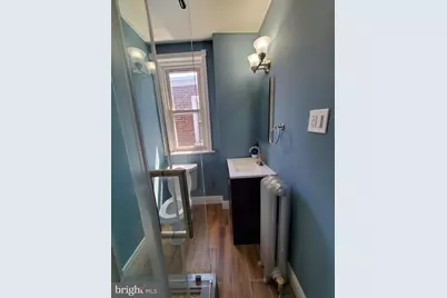 245 Widener Street, Philadelphia, PA 19120 - Photo 27