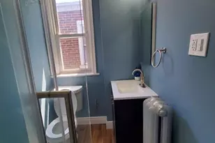 245 Widener St, Philadelphia, PA 19120 - Photo 27
