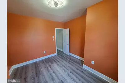 245 Widener Street, Philadelphia, PA 19120 - Photo 29