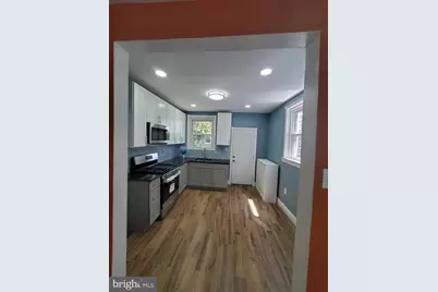 245 Widener Street, Philadelphia, PA 19120 - Photo 15