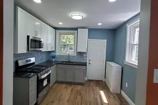 245 Widener St, Philadelphia, PA 19120 - Photo 15