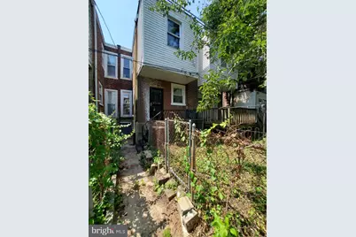 245 Widener Street, Philadelphia, PA 19120 - Photo 43