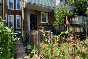 245 Widener St, Philadelphia, PA 19120 - Photo 43