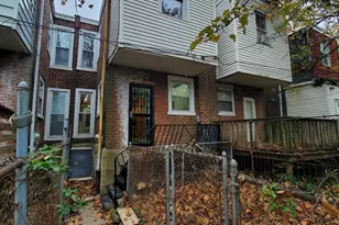 245 Widener St, Philadelphia, PA 19120 - Photo 43