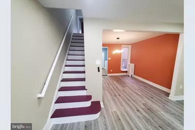 245 Widener Street, Philadelphia, PA 19120 - Photo 11