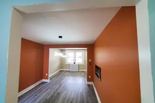 245 Widener St, Philadelphia, PA 19120 - Photo 13