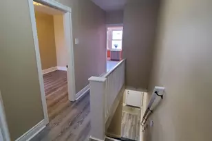 245 Widener St, Philadelphia, PA 19120 - Photo 31