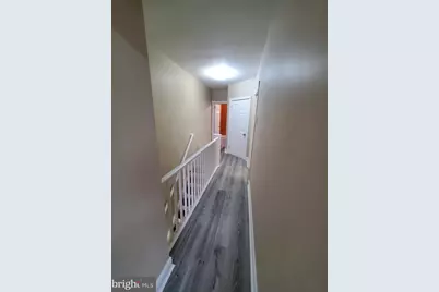 245 Widener Street, Philadelphia, PA 19120 - Photo 29