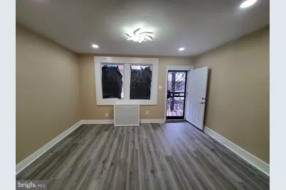 245 Widener Street, Philadelphia, PA 19120 - Photo 13