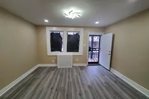 245 Widener St, Philadelphia, PA 19120 - Photo 13