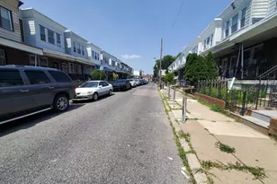 245 Widener St, Philadelphia, PA 19120 - Photo 3