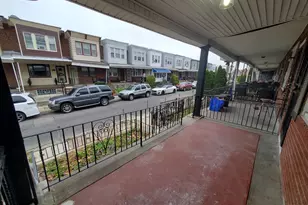 245 Widener St, Philadelphia, PA 19120 - Photo 7