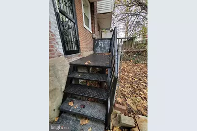 245 Widener Street, Philadelphia, PA 19120 - Photo 41