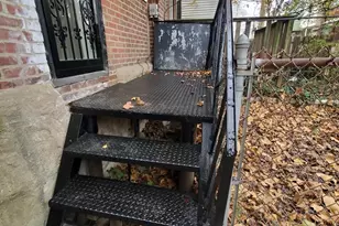 245 Widener St, Philadelphia, PA 19120 - Photo 41