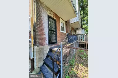 245 Widener Street, Philadelphia, PA 19120 - Photo 41