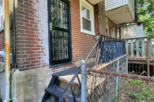 245 Widener St, Philadelphia, PA 19120 - Photo 41