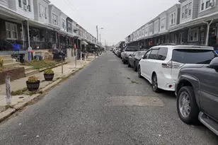 245 Widener St, Philadelphia, PA 19120 - Photo 5